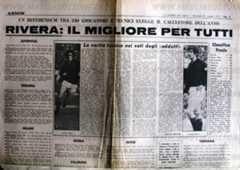 Cliccare sull'immagine per ingrandire e leggere