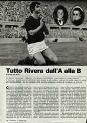 Cliccare sull'immagine per ingrandire e leggere