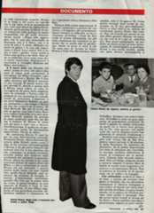 Cliccare sull'immagine per ingrandire e leggere