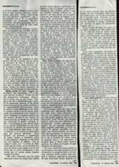 Cliccare sull'immagine per ingrandire e leggere