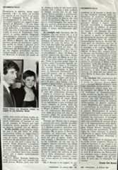 Cliccare sull'immagine per ingrandire e leggere