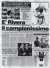 Cliccare sull'immagine per ingrandire e leggere