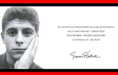 Cliccare sull'immagine per ingrandire e leggere