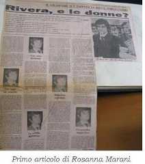 Cliccare sull'immagine per leggere