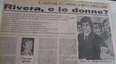 Cliccare sull'immagine per ingrandire e leggere