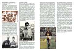 Clicca sull'immagine per ingrandire e leggere