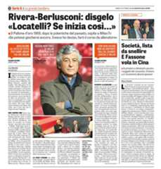 Cliccare sull'immagine per ingrandire e leggere