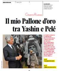 Cliccare sull'immagine per aprire il documento