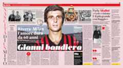 Cliccare sull'immagine per ingrandire e leggere