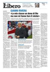 Cliccare sull'immagine per ingrandire e leggere