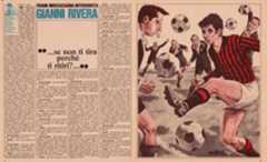 Cliccare sull'immagine per ingrandire e leggere