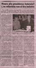 Cliccare sull'immagine per ingrandire e leggere