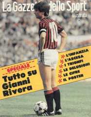 Clicca sull'immagine per aprire il PDF