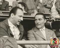 Cliccare sull'immagine per ingrandire e leggere