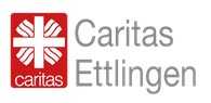 Logo Caritas Ettlingen