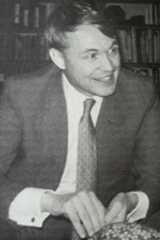 Fletcher1