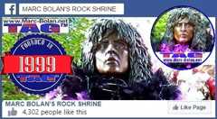 CLICK HERE TO GO TO FACEBOOK TO LIKE OUR PAGE