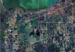 Lakossági tájékoztató - Értesítés szeizmikus mérési munkálatokról- 2025.11.05.