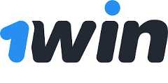 1win official app