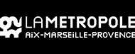 Marseille Provence Métropole