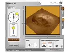 Image of Interactive