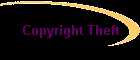 Copyright Theft