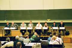 1998-closing-ceremony-CEIC-creation