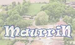 'arrêté n°2025-1065 réglementant les prélèvements d'eau et les usages de l'eau dans le département des Landes sur le bassin versant de l'Adour 