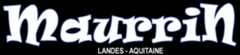 Maurrin