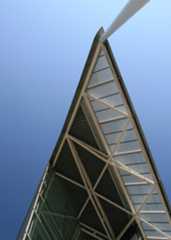 The Faculty of Law, Cambridge