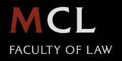MCL logo