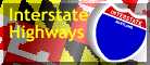 Intersate Highways