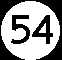 DE 54