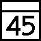MD 45