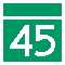 MD 45 Bypass