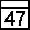 MD 47