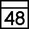 MD 48