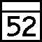 MD 52