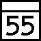 MD 55