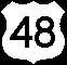US 48