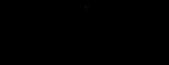 Media Co-op logo