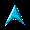 arrow.GIF (994 bytes)