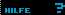 Hilfe