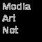 Media Art Net