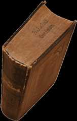 Lutherbibel
