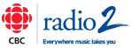 cbc radio two