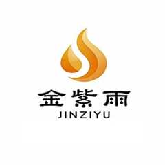 美容院管理系统,美容院管理软件,美容连锁店收银会员系统,美容院店务管理系统,美业会员软件,免费专用美业软件,美务通
