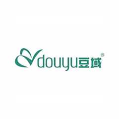 美容院管理系统,美容院管理软件,美容连锁店收银会员系统,美容院店务管理系统,美业会员软件,免费专用美业软件,美务通
