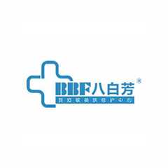 美容院管理系统,美容院管理软件,美容连锁店收银会员系统,美容院店务管理系统,美业会员软件,免费专用美业软件,美务通