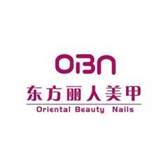 美容院管理系统,美容院管理软件,美容连锁店收银会员系统,美容院店务管理系统,美业会员软件,免费专用美业软件,美务通